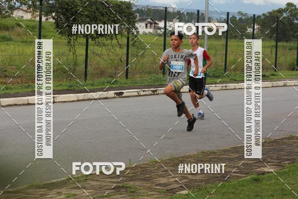 Buy your photos of the event2 Corrida de Natal Shopping Ptio Pinda on Fotop