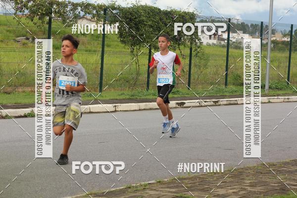 Buy your photos of the event2 Corrida de Natal Shopping Ptio Pinda on Fotop