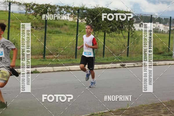 Buy your photos of the event2 Corrida de Natal Shopping Ptio Pinda on Fotop