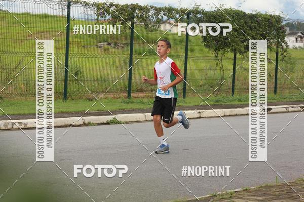 Buy your photos of the event2 Corrida de Natal Shopping Ptio Pinda on Fotop