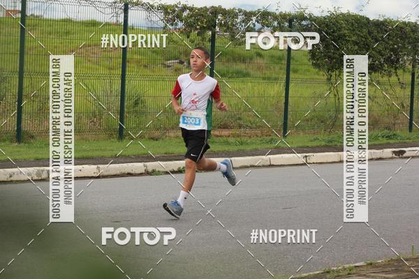 Buy your photos of the event2 Corrida de Natal Shopping Ptio Pinda on Fotop