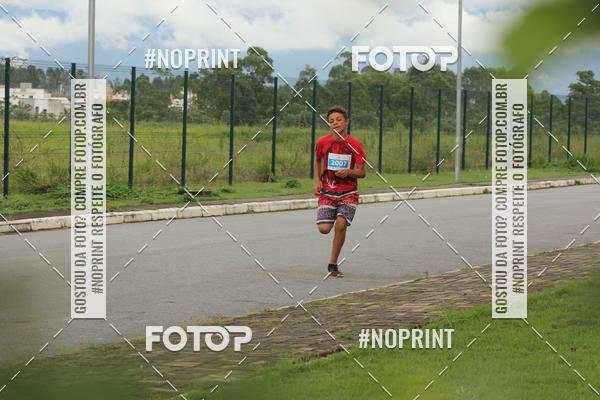 Buy your photos of the event2 Corrida de Natal Shopping Ptio Pinda on Fotop