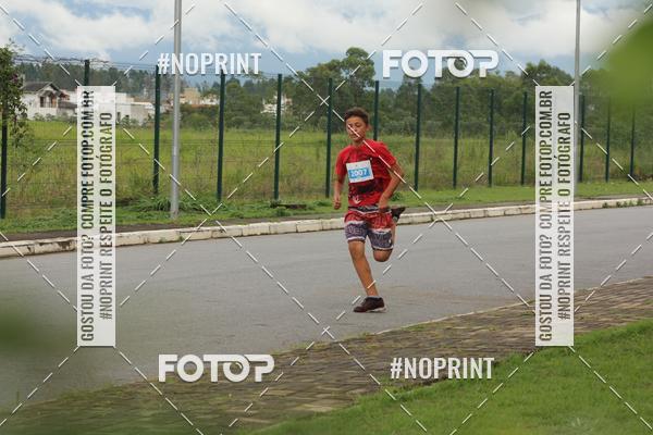 Buy your photos of the event2 Corrida de Natal Shopping Ptio Pinda on Fotop