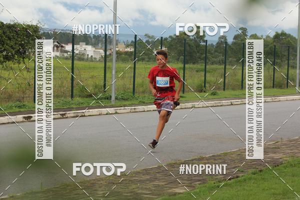 Buy your photos of the event2 Corrida de Natal Shopping Ptio Pinda on Fotop