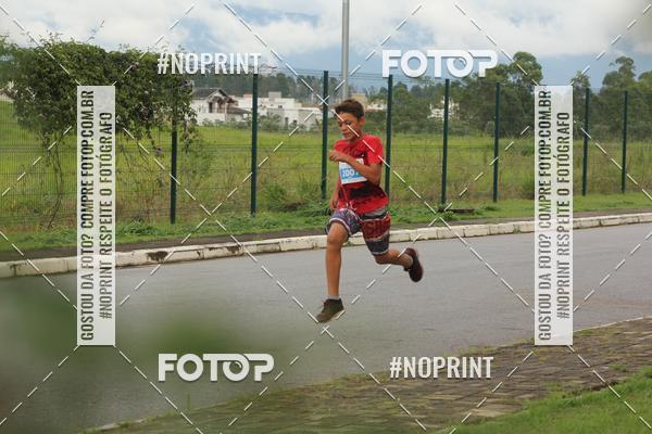 Buy your photos of the event2 Corrida de Natal Shopping Ptio Pinda on Fotop