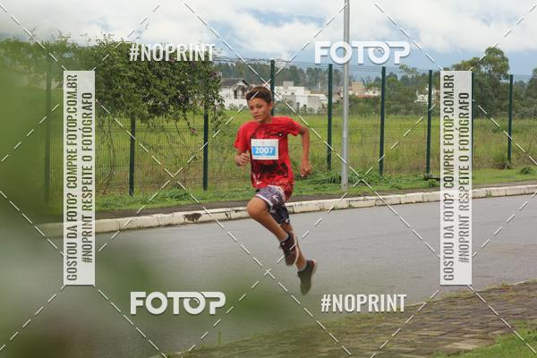Buy your photos of the event2 Corrida de Natal Shopping Ptio Pinda on Fotop