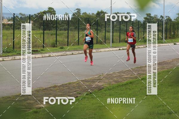 Buy your photos of the event2 Corrida de Natal Shopping Ptio Pinda on Fotop