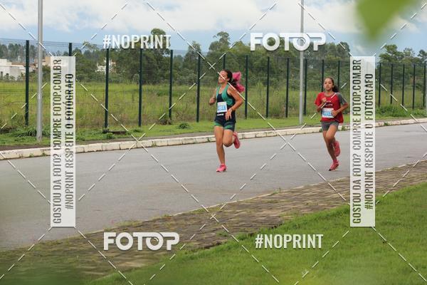 Buy your photos of the event2 Corrida de Natal Shopping Ptio Pinda on Fotop