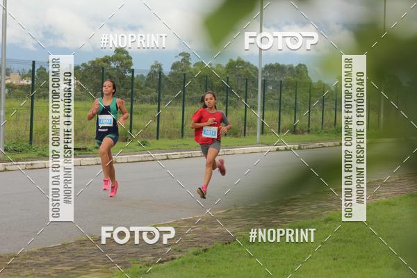 Buy your photos of the event2 Corrida de Natal Shopping Ptio Pinda on Fotop