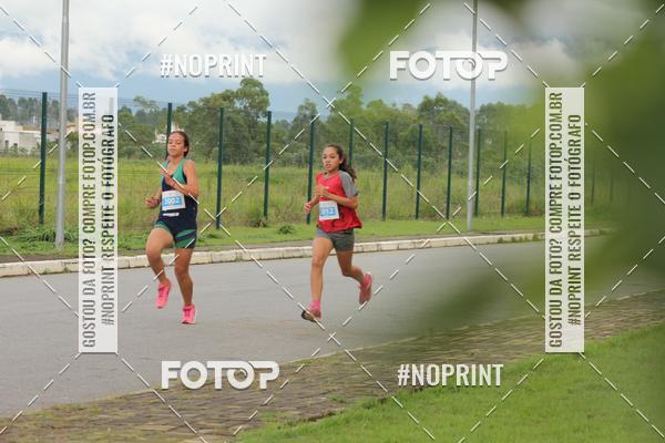 Buy your photos of the event2 Corrida de Natal Shopping Ptio Pinda on Fotop