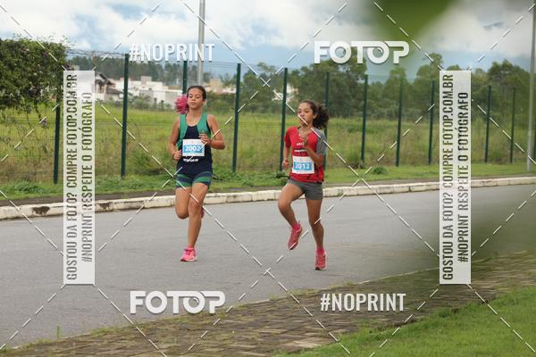 Buy your photos of the event2 Corrida de Natal Shopping Ptio Pinda on Fotop