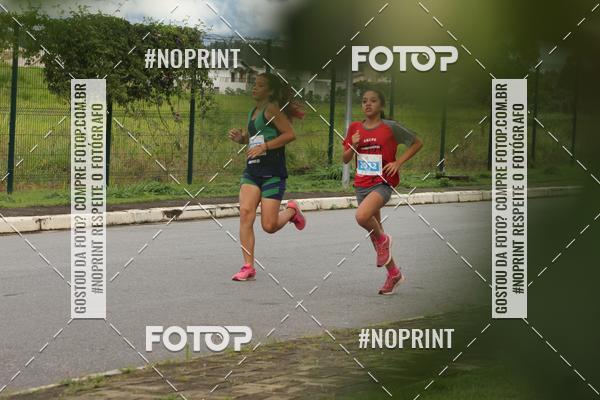 Buy your photos of the event2 Corrida de Natal Shopping Ptio Pinda on Fotop