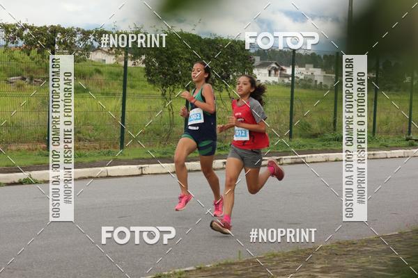 Buy your photos of the event2 Corrida de Natal Shopping Ptio Pinda on Fotop