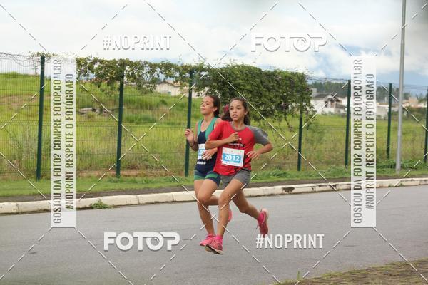 Buy your photos of the event2 Corrida de Natal Shopping Ptio Pinda on Fotop