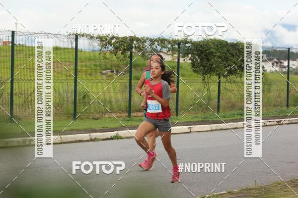 Buy your photos of the event2 Corrida de Natal Shopping Ptio Pinda on Fotop