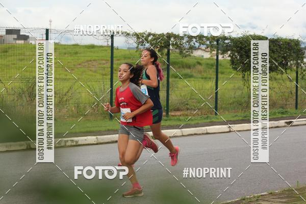 Buy your photos of the event2 Corrida de Natal Shopping Ptio Pinda on Fotop