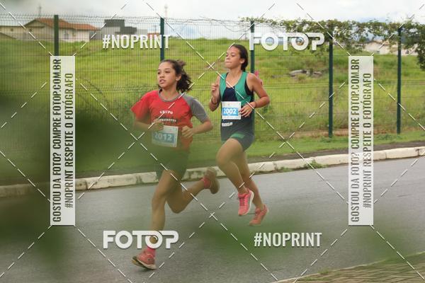 Buy your photos of the event2 Corrida de Natal Shopping Ptio Pinda on Fotop