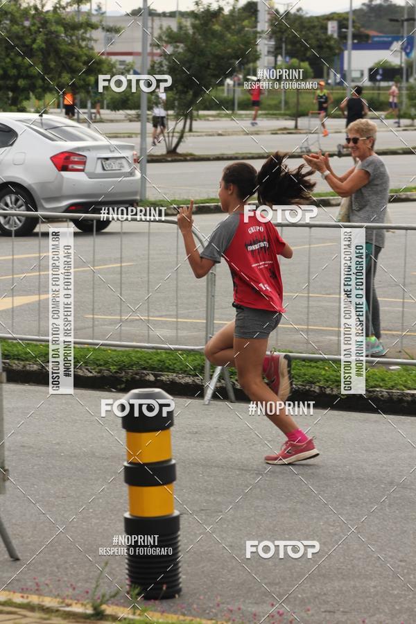 Buy your photos of the event2 Corrida de Natal Shopping Ptio Pinda on Fotop