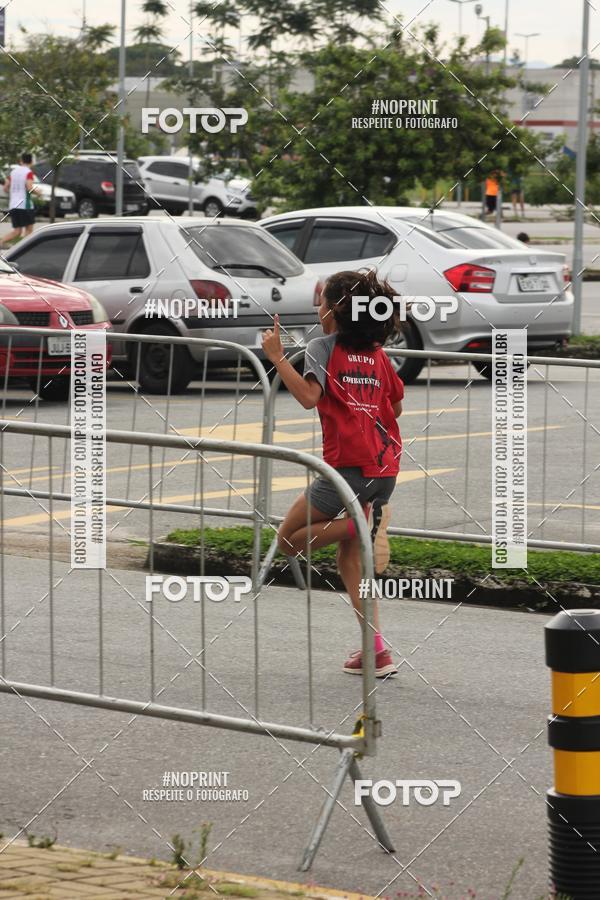 Buy your photos of the event2 Corrida de Natal Shopping Ptio Pinda on Fotop