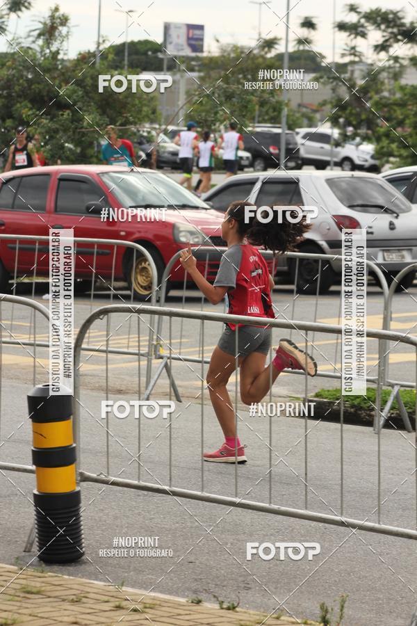 Buy your photos of the event2 Corrida de Natal Shopping Ptio Pinda on Fotop