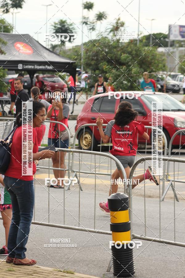 Buy your photos of the event2 Corrida de Natal Shopping Ptio Pinda on Fotop