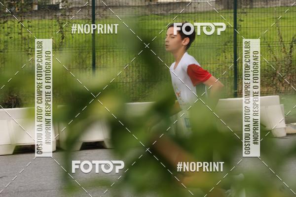 Buy your photos of the event2 Corrida de Natal Shopping Ptio Pinda on Fotop