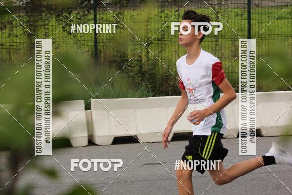 Buy your photos of the event2 Corrida de Natal Shopping Ptio Pinda on Fotop