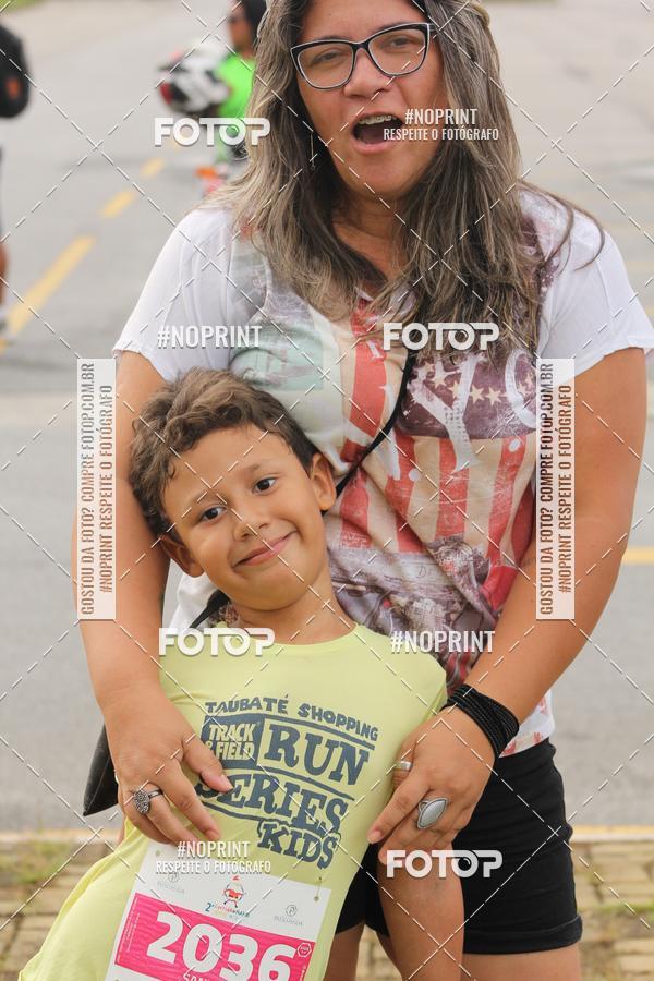 Buy your photos of the event2 Corrida de Natal Shopping Ptio Pinda on Fotop
