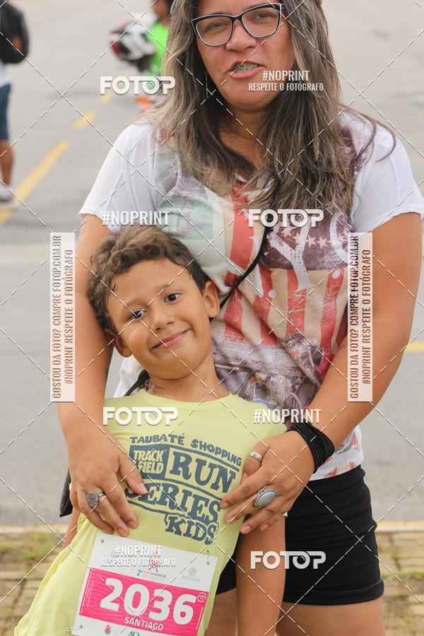 Buy your photos of the event2 Corrida de Natal Shopping Ptio Pinda on Fotop