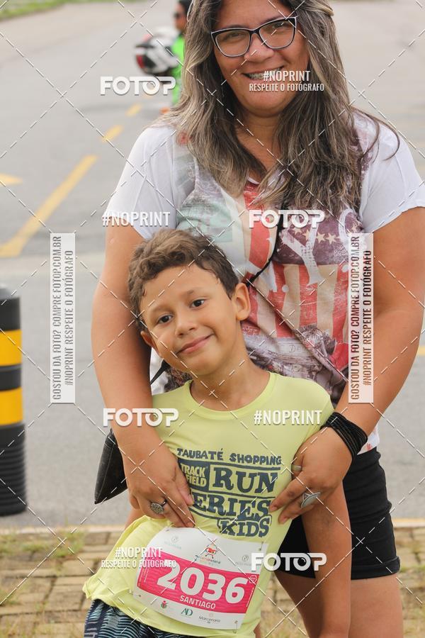 Buy your photos of the event2 Corrida de Natal Shopping Ptio Pinda on Fotop