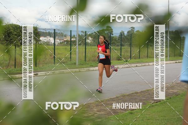 Buy your photos of the event2 Corrida de Natal Shopping Ptio Pinda on Fotop