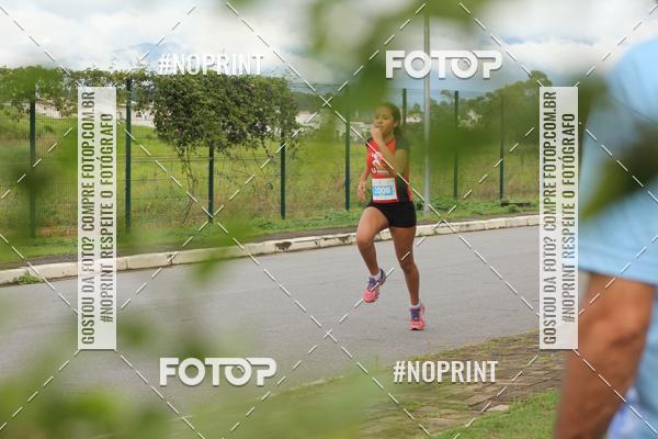 Buy your photos of the event2 Corrida de Natal Shopping Ptio Pinda on Fotop