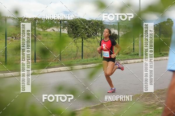 Buy your photos of the event2 Corrida de Natal Shopping Ptio Pinda on Fotop
