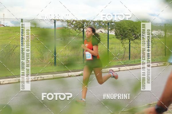 Buy your photos of the event2 Corrida de Natal Shopping Ptio Pinda on Fotop