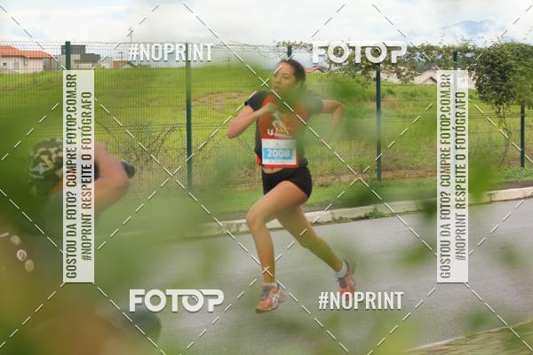 Buy your photos of the event2 Corrida de Natal Shopping Ptio Pinda on Fotop