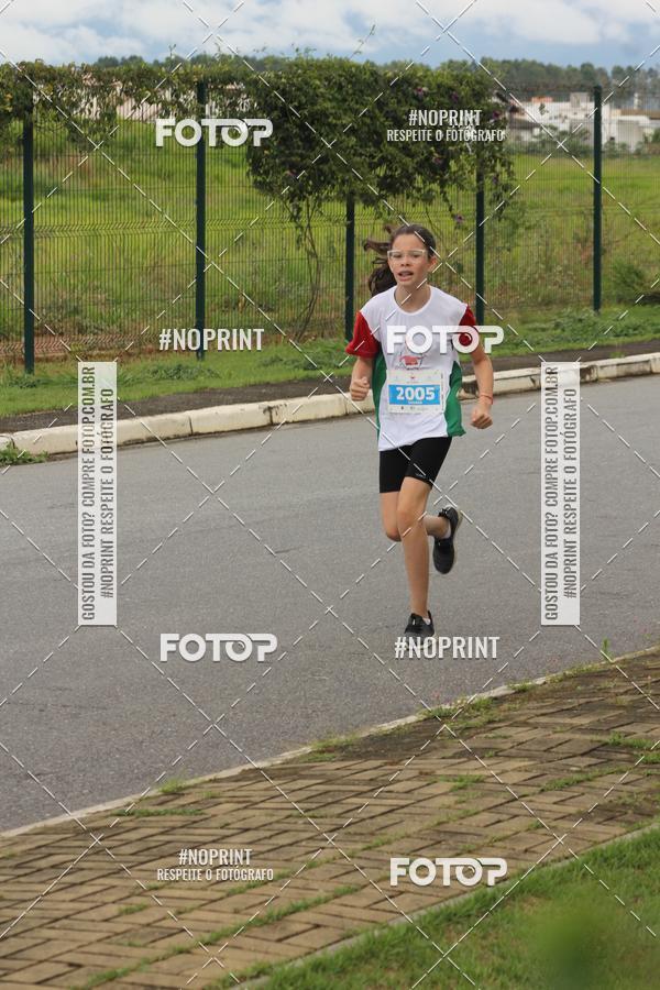 Buy your photos of the event2 Corrida de Natal Shopping Ptio Pinda on Fotop