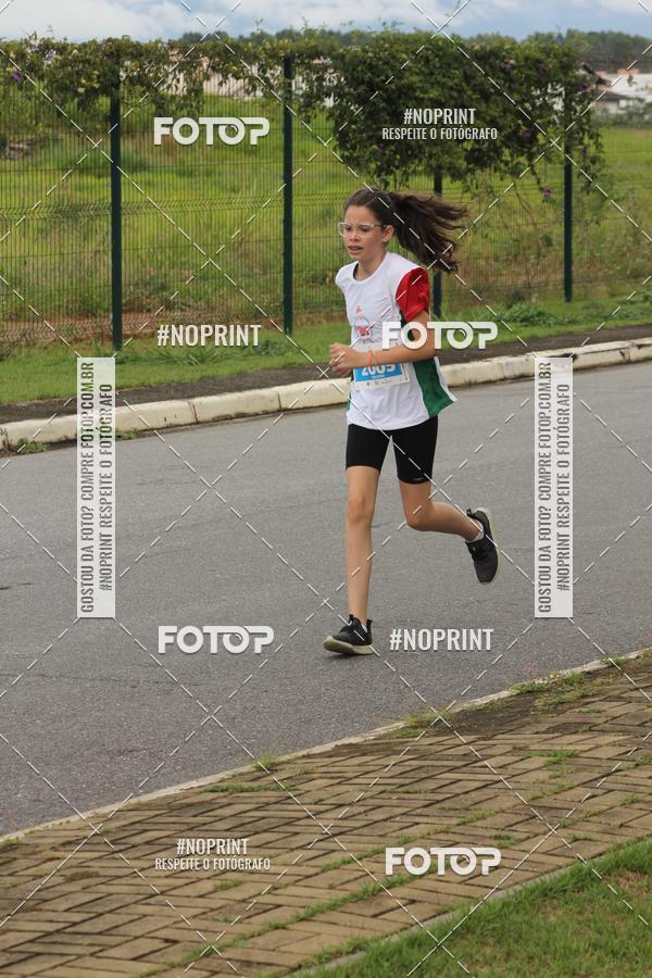 Buy your photos of the event2 Corrida de Natal Shopping Ptio Pinda on Fotop