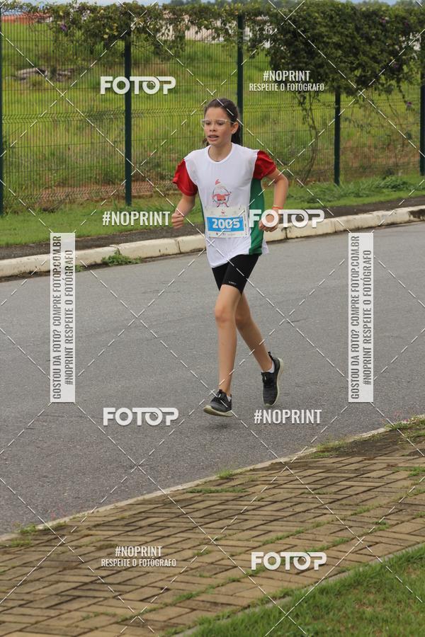 Buy your photos of the event2 Corrida de Natal Shopping Ptio Pinda on Fotop