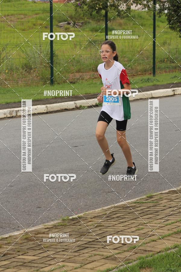 Buy your photos of the event2 Corrida de Natal Shopping Ptio Pinda on Fotop