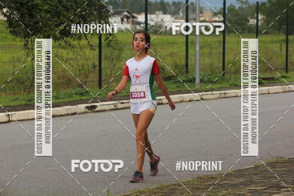 Buy your photos of the event2 Corrida de Natal Shopping Ptio Pinda on Fotop