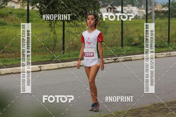 Buy your photos of the event2 Corrida de Natal Shopping Ptio Pinda on Fotop