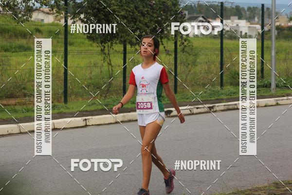 Buy your photos of the event2 Corrida de Natal Shopping Ptio Pinda on Fotop