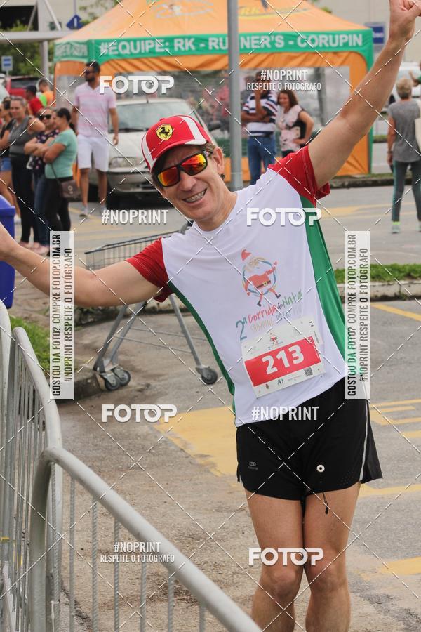 Buy your photos of the event2 Corrida de Natal Shopping Ptio Pinda on Fotop