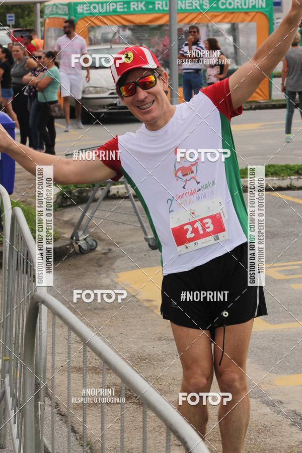 Buy your photos of the event2 Corrida de Natal Shopping Ptio Pinda on Fotop