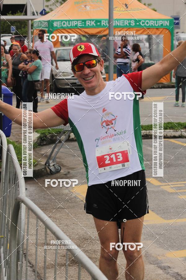 Buy your photos of the event2 Corrida de Natal Shopping Ptio Pinda on Fotop