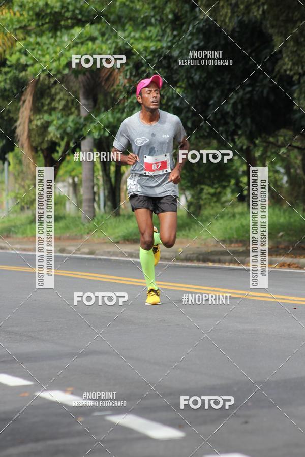 Buy your photos of the event2 Corrida de Natal Shopping Ptio Pinda on Fotop