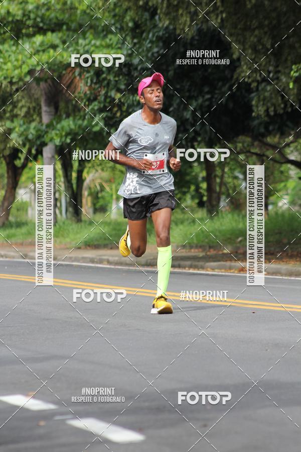 Buy your photos of the event2 Corrida de Natal Shopping Ptio Pinda on Fotop