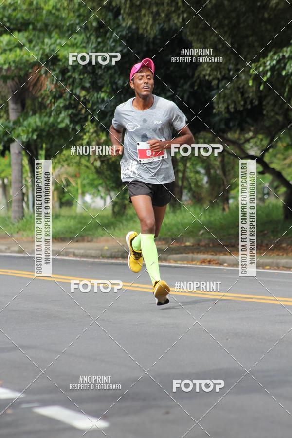 Buy your photos of the event2 Corrida de Natal Shopping Ptio Pinda on Fotop