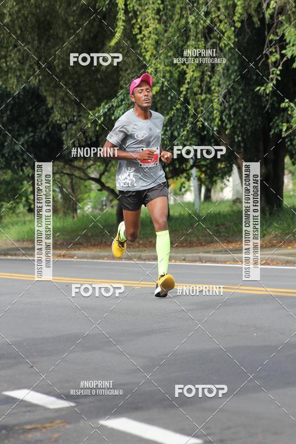 Buy your photos of the event2 Corrida de Natal Shopping Ptio Pinda on Fotop