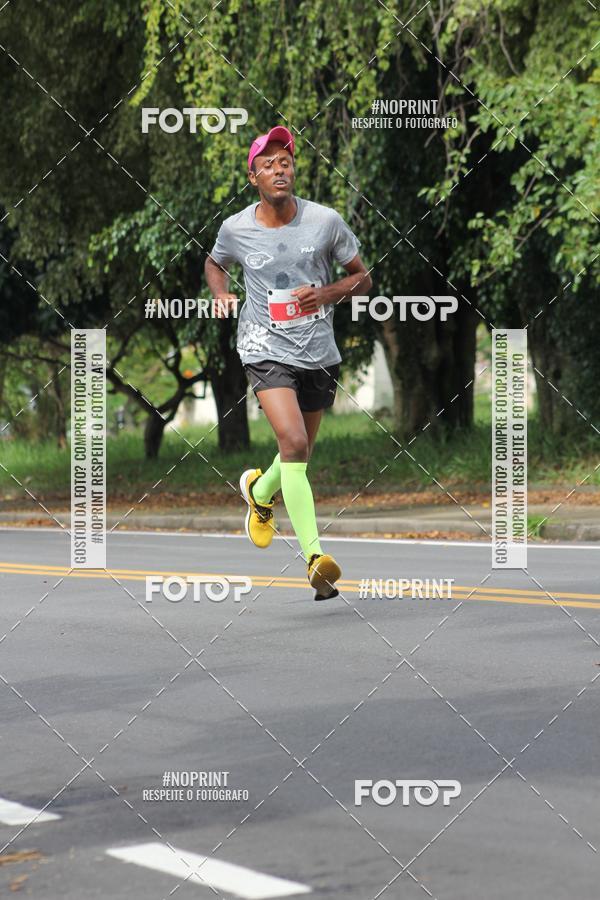 Buy your photos of the event2 Corrida de Natal Shopping Ptio Pinda on Fotop